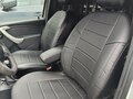 2021 LADA (ВАЗ) Largus, белый, 950000 рублей - вид 4