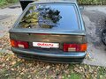 2008 Lada (ВАЗ) 2114, синий, 90000 рублей - вид 7