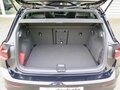 2023 Volkswagen Golf VIII, чёрный - вид 8