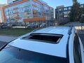 2010 Lexus LX 570 III, белый, 2590000 рублей - вид 8