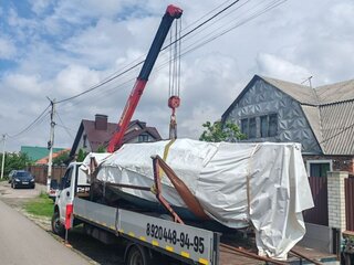 2013 ГАЗ ГАЗель Next, белый, 2750000 рублей, вид 4