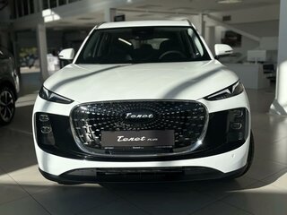2026 Tenet Plus L6, белый, 3040000 рублей, вид 2