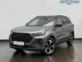 2023 Chery Tiggo 7 Pro Max I, серый, 1870000 рублей