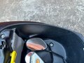 2006 Honda Dio, чёрный, 55000 рублей - вид 5