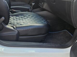 2020 Skoda Rapid II, жёлтый, 699000 рублей, вид 4