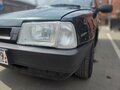 2004 Иж 21261 «Фабула», зелёный, 150000 рублей - вид 9