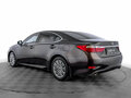 2014 Lexus ES 250 VI, коричневый, 2490000 рублей - вид 6
