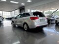 2016 Kia Ceed II Рестайлинг, серебристый, 1200000 рублей - вид 5