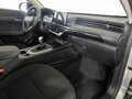 2026 Haval Jolion I Рестайлинг 2, серый - вид 4