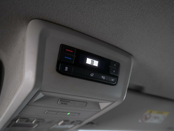2022 Volkswagen Transporter Long T6 Рестайлинг, белый, 5679000 рублей - вид 18