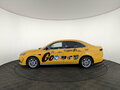 2024 Kaiyi E5, жёлтый, 900000 рублей - вид 7