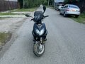 2018 Venta JX50QT, чёрный, 40000 рублей - вид 8