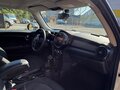 2015 Mini Hatch Cooper III (F55/F56), белый, 1620000 рублей - вид 5
