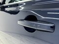 2020 Jaguar XF II, синий, 2560000 рублей - вид 8