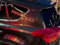 2015 Toyota RAV4 IV (XA40), коричневый - вид 8