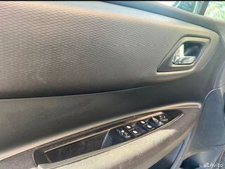 2008 Citroen C4 I Рестайлинг, серый, 250000 рублей, вид 5