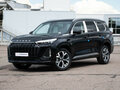 2023 Exeed VX I, чёрный, 3299000 рублей