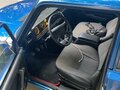 2010 Lada (ВАЗ) 2107, синий, 200000 рублей - вид 10