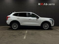 2024 Haval Jolion I, белый, 2070000 рублей - вид 3