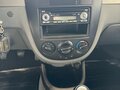 2012 Chevrolet Lacetti I, чёрный - вид 11
