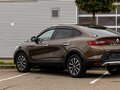 2019 Renault Arkana I, коричневый, 1595000 рублей - вид 7