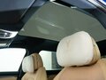 2023 Voyah Free EVR I, синий, 3675000 рублей - вид 11