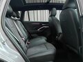 2026 Volkswagen Tiguan L Pro III (China Market), фиолетовый, 4970000 рублей - вид 6
