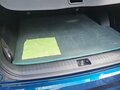 2023 Geely Monjaro I, синий, 2999999 рублей - вид 11