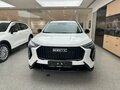 2026 Haval Jolion I Рестайлинг 2, белый, 2949000 рублей - вид 2