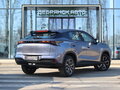 2026 Omoda C5 II, серый - вид 2