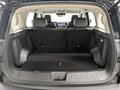 2026 Haval H3 I Рестайлинг, чёрный, 3249000 рублей - вид 8