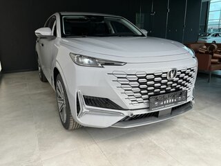 2024 Changan UNI-K, серый, 4699900 рублей, вид 4