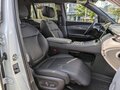 2026 GAC Trumpchi S7 I Рестайлинг, чёрный, 4750000 рублей - вид 8