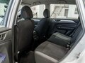 2026 Haval M6 II, белый, 2078010 рублей - вид 5