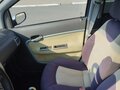 2009 Chery Kimo (A1), серый, 200000 рублей - вид 10