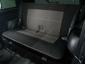 2016 Lada (ВАЗ) 2121 (4x4) Urban I Рестайлинг, зелёный, 639000 рублей - вид 8
