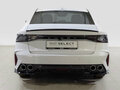 2023 Chery Arrizo 8, белый, 2030000 рублей - вид 5