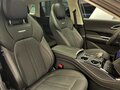 2025 Hongqi HS3, голубой, 3690000 рублей - вид 10