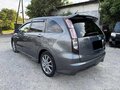 2014 Honda Stream II Рестайлинг, серый, 1299000 рублей - вид 2