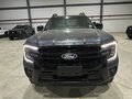 2026 Ford Ranger T6.2, серебристый, 8800000 рублей