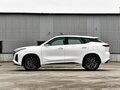 2026 Changan UNI-Z, белый, 2131322 рублей - вид 3