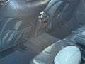 2004 Mercedes-Benz S-Класс 430 Long IV (W220) Рестайлинг, чёрный, 1250000 рублей - вид 8