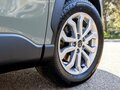 2026 Toyota Corolla Cross I Рестайлинг, серый, 3740000 рублей - вид 6