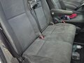 2010 Mercedes-Benz Sprinter, белый, 1800000 рублей - вид 8