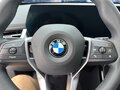 2023 BMW X1 Long 20Li sDrive III (U11/U12), чёрный, 3235000 рублей - вид 7