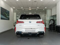 2025 BMW X3 Long 30L xDrive IV (G45/G48), белый, 6990000 рублей - вид 4