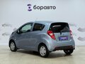 2016 Ravon R2, серый, 750000 рублей - вид 5