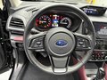2024 Subaru Forester V Рестайлинг, чёрный, 3394000 рублей - вид 7