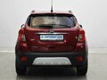 2014 Opel Mokka I, красный - вид 2