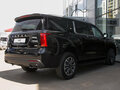 2026 Haval H5 II, чёрный - вид 11